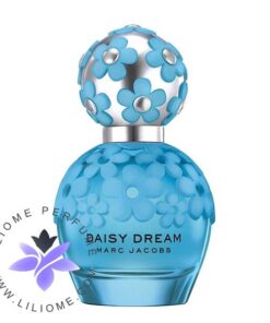 عطر ادکلن مارک جاکوبز دیسی دریم فور اور | Marc Jacobs Daisy Dream Forever