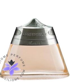 عطر ادکلن رصاصی کانفیدنس مردانه | Rasasi Confidence for men