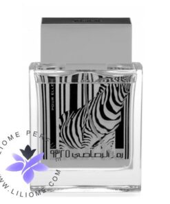 عطر ادکلن رصاصی رمز الرصاصی 9325 زنانه | Rasasi Rumz Al Rasasi 9325 Pour Elle