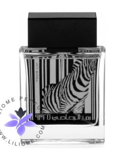 عطر ادکلن رصاصی رمز الرصاصی 9325 مردانه | Rasasi Rumz Al Rasasi 9325 Pour Lui