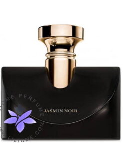 عطر ادکلن بولگاری اسپلندیدا جاسمین نویر | Bvlgari Splendida Jasmin Noir