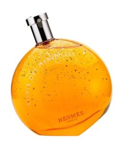 تستر اورجینال ادکلن هرمس الکسیر دس مرولیس | Hermes Elixir des Merveilles