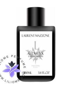 عطر ادکلن لوران مازون-ال ام الدهیکس | LM Parfums Aldheyx