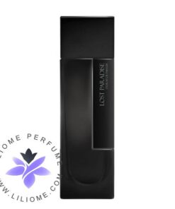 عطر ادکلن لوران مازون-ال ام لاست پارادایس | LM Parfums Lost Paradise