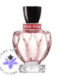 عطر ادکلن میو میو توییست | Miu Miu Twist
