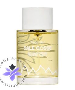 عطر ادکلن فردریک مال سل گاس بای فانی بال | Frederic Malle Sale Gosse by Fanny Bal