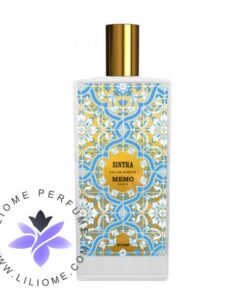عطر ادکلن ممو پاریس سینترا | Memo Paris Sintra
