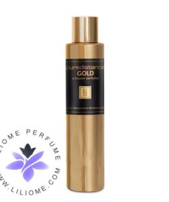 عطر ادکلن پیور دیستنس گلد | Puredistance Gold