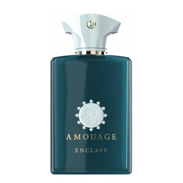 عطر ادکلن آمواج انکلیو Amouage Enclave