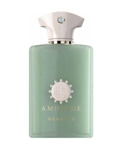 عطر ادکلن آمواج میندر Amouage Meander