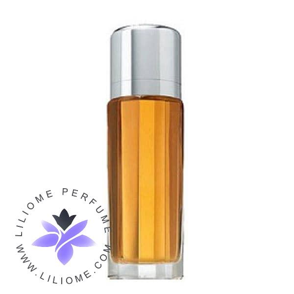 لیلیوم عطر