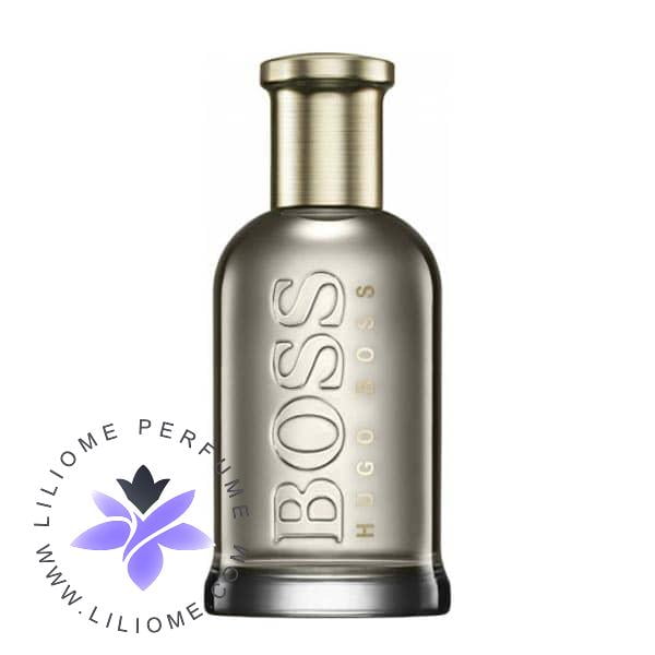 لیلیوم عطر