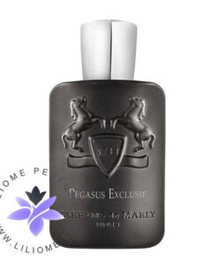 عطر ادکلن مارلی پگاسوس اکسکلوسیف Parfums de Marly Pegasus Exclusif