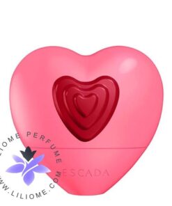 عطر ادکلن اسکادا کندی لاو | Escada Candy Love