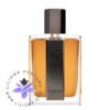 عطر ادکلن کارون ایمیز موی کام جی سویس | Caron Aimez Moi Comme Je Suis