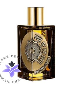 عطر ادکلن اتات لیبره د اورنج سول آف مای سول | Etat Libre d'Orange Soul Of My Soul