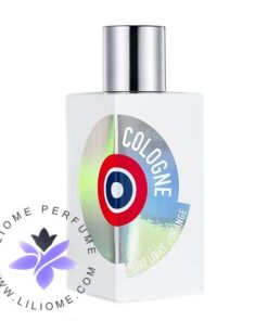 عطر ادکلن اتات لیبره د اورنج کولون | Etat Libre d'Orange Cologne