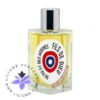 عطر ادکلن اتات لیبره د اورنج آی ام ترش لس فلرز دو دچت | Etat Libre d'Orange I am Trash - Les Fleurs du Déchet