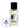 عطر ادکلن اتات لیبره د اورنج جوزفین بیکر | Etat Libre d'Orange Josephine Baker