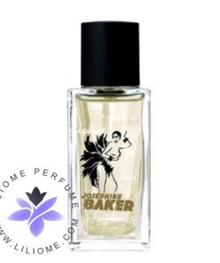 عطر ادکلن اتات لیبره د اورنج جوزفین بیکر | Etat Libre d'Orange Josephine Baker