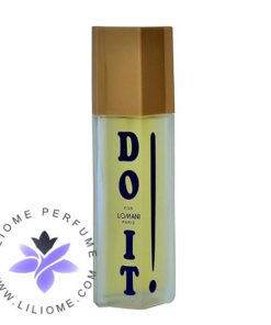 عطر ادکلن لومانی دو ایت | Lomani Do It