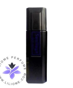 عطر ادکلن لومانی سانتیاگو | Lomani Santiago