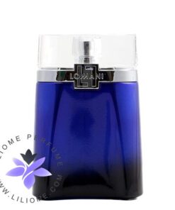 عطر ادکلن لومانی بلو اسکای | Lomani Blue Sky