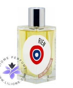 عطر ادکلن اتات لیبره د اورنج رین | Etat Libre d'Orange Rien