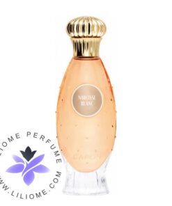 عطر ادکلن کارون نارسیس بلانک 2020 | Caron Narcisse Blanc 2020
