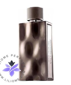 عطر ادکلن ابرکرومبی فرست اینستینکت اکستریم | Abercrombie & Fitch First Instinct Extreme