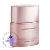 عطر ادکلن پورش دیزاین ساتین | Porsche Design Satin