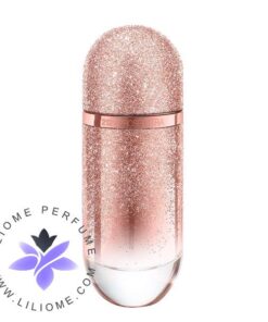 عطر ادکلن کارولینا هررا 212 وی آی پی رز اکسترا | Carolina Herrera 212 VIP Rosé Extra