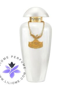 عطر ادکلن تاجر ونیزی مای پیرلز | The Merchant of Venice My Pearls