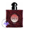 عطر ادکلن ایو سن لورن بلک اوپیوم کریسمس کالکتور | YSL Black Opium Christmas Collector