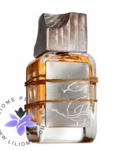 عطر ادکلن مندیتوروزا اورلو | Mendittorosa Orlo