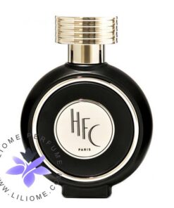 عطر ادکلن اچ اف سی لاور من | HFC Lover Man