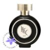 عطر ادکلن اچ اف سی اور نویر | HFC or noir