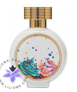 عطر ادکلن اچ اف سی سوییت اند اسپویلد | HFC Sweet & Spoiled