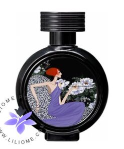 عطر ادکلن اچ اف سی رپ می این دریمز | HFC Wrap Me in Dreams