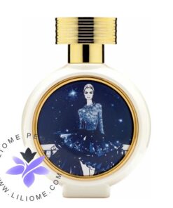 عطر ادکلن اچ اف سی دیاموند این د اسکای | HFC Diamond in the Sky