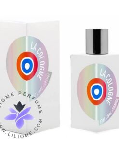 عطر ادکلن اتات لیبره د اورنج کولون | Etat Libre d'Orange Cologne