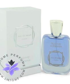 عطر ادکلن ژول ات مد استیر وی تو هیون | Jul et Mad Paris Stairway To Heaven