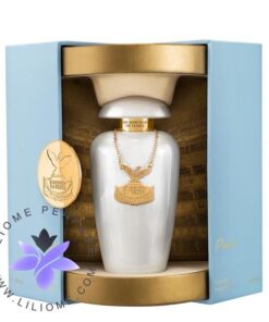 عطر ادکلن تاجر ونیزی مای پیرلز | The Merchant of Venice My Pearls