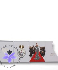 عطر ادکلن اچ اف سی بلک پرنسس | HFC Black Princess