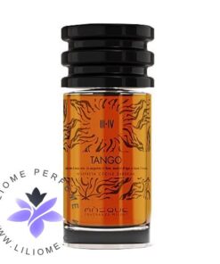 عطر ادکلن ماسک تانگو | Masque Tango