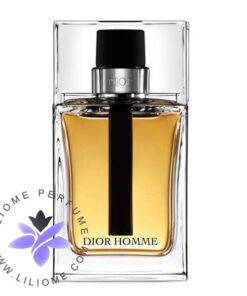 تستر اورجینال ادکلن دیور هوم | Dior Homme EDT