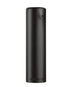 عطر ادکلن جورجیو آرمانی امپریو آرمانی هی Giorgio Armani Emporio Armani He 2020