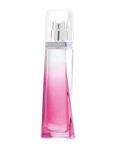 تستر اورجینال ادکلن جیوانچی وری ایرسیستیبل | Givenchy Very Irresistible EDT