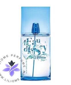 عطر ادکلن ایسی میاکه لئو د ایسه پورهوم سامر 2015 | Issey Miyake L'Eau d'Issey Pour Homme Summer 2015