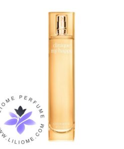 عطر ادکلن کلینیک کوکیز اند کیسز | Clinique Cookies & Kisses